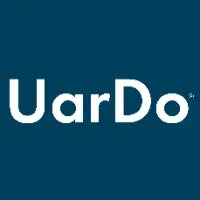 uardo