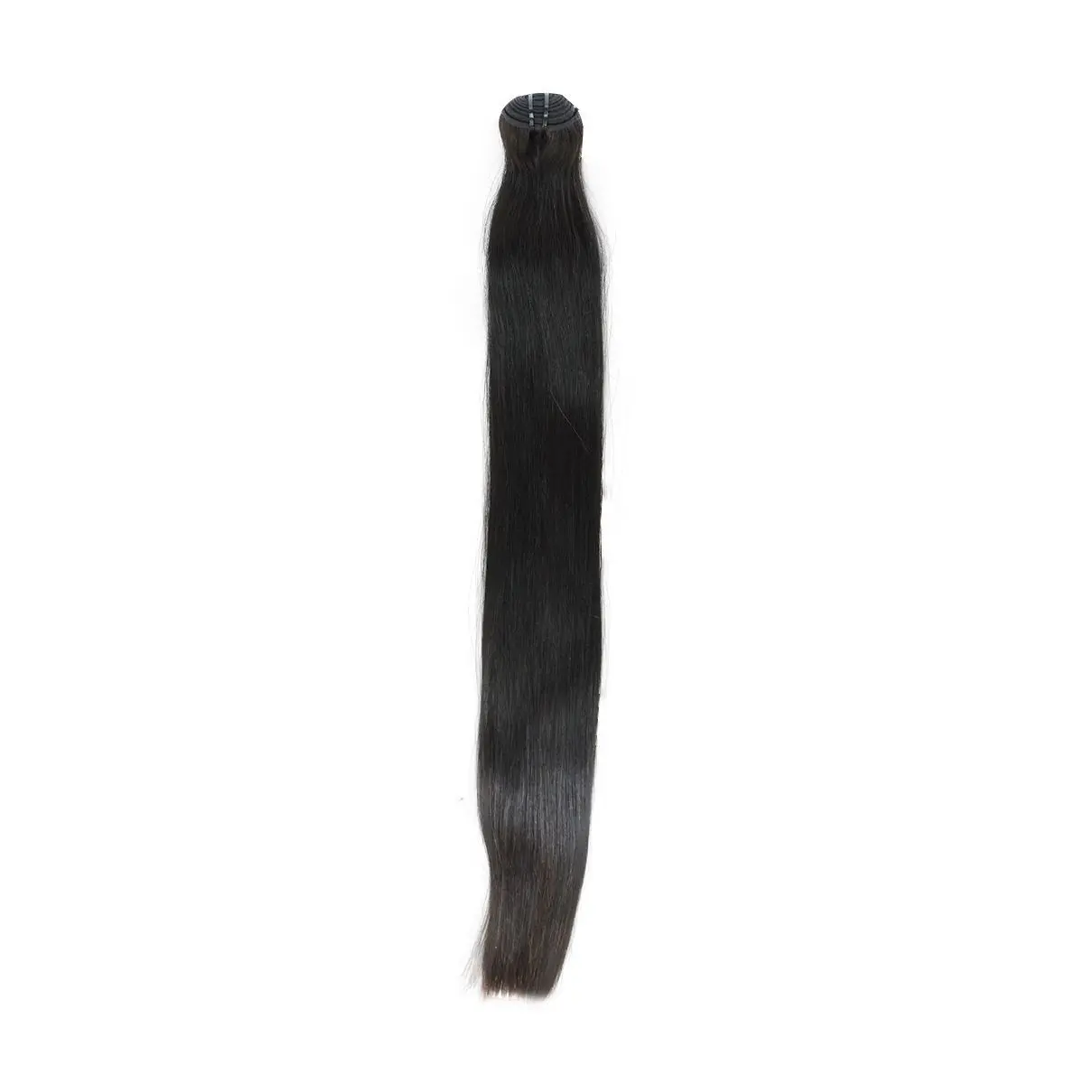 Burmese Virgin Single Bundle