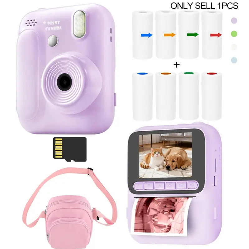 ricoh r50 digital camera - TikTok Shop