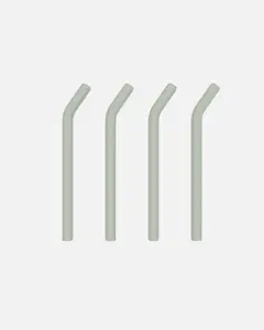 Straw