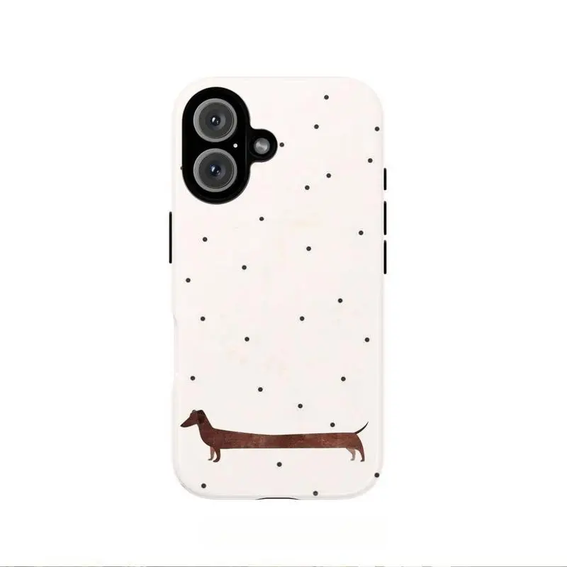 casetify dachshund case - TikTok Shop