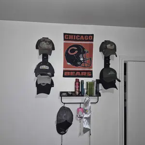 review image 6