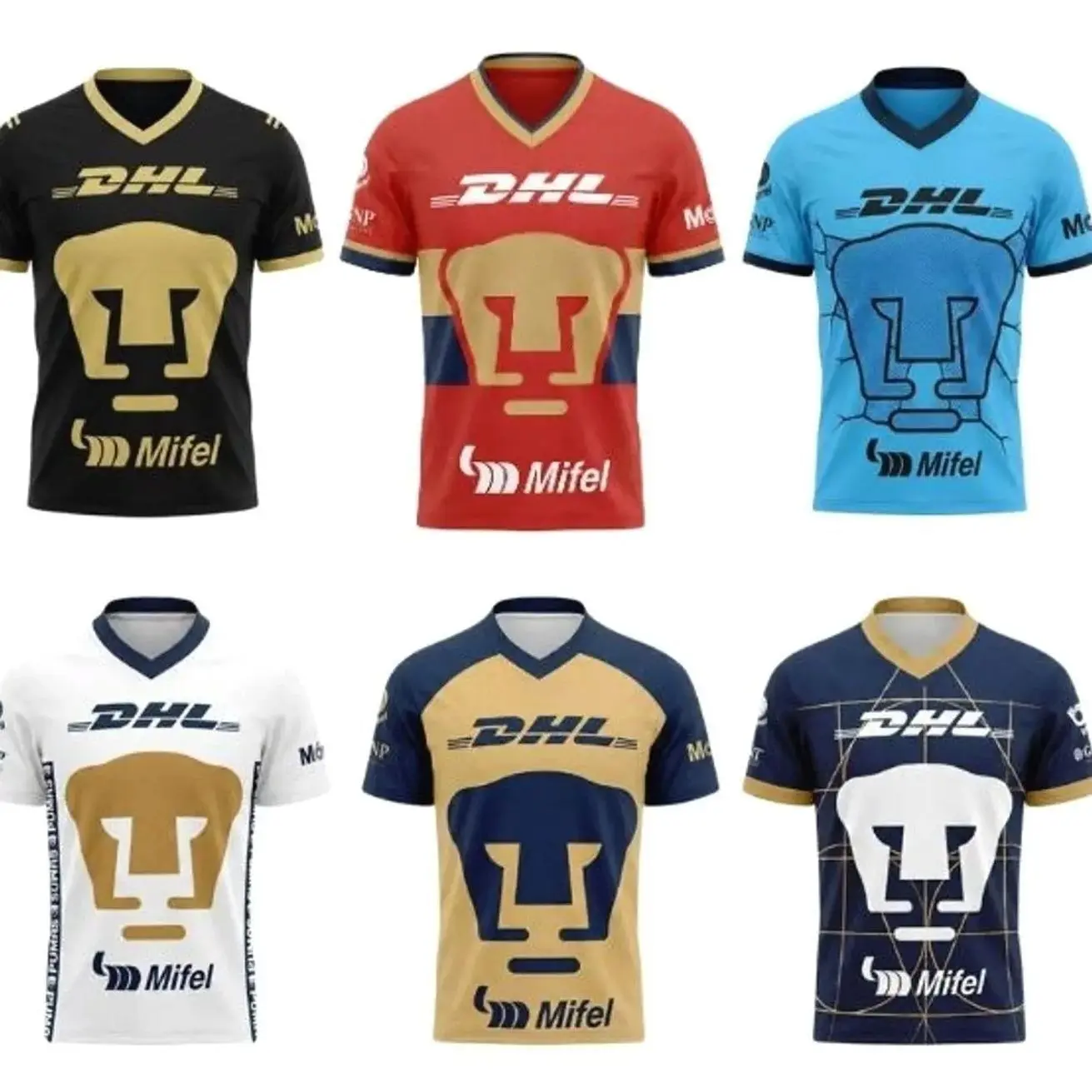2026 Men's V-Neck Soccer Jersey Graphic Tee, Summer Casual Fashion Sporty Style Athletic Shirt, Classic Football Jersey V-Neck Shirt Workout Tops
