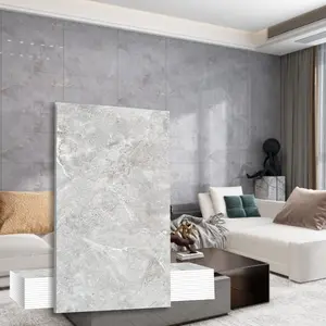 10sheet 236x118 marble peel and stick wall panels 194 sq ft coverage pvc backsplash tile for living room bedroom kitchen dining room