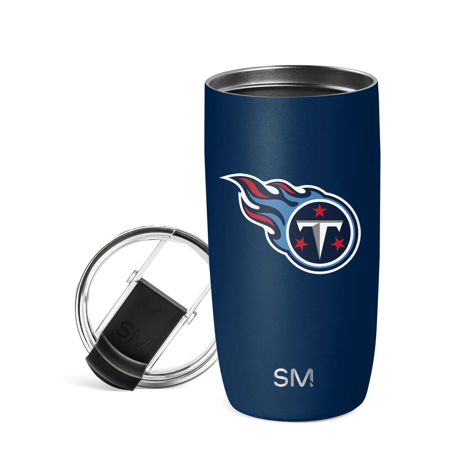 Tennessee Titans