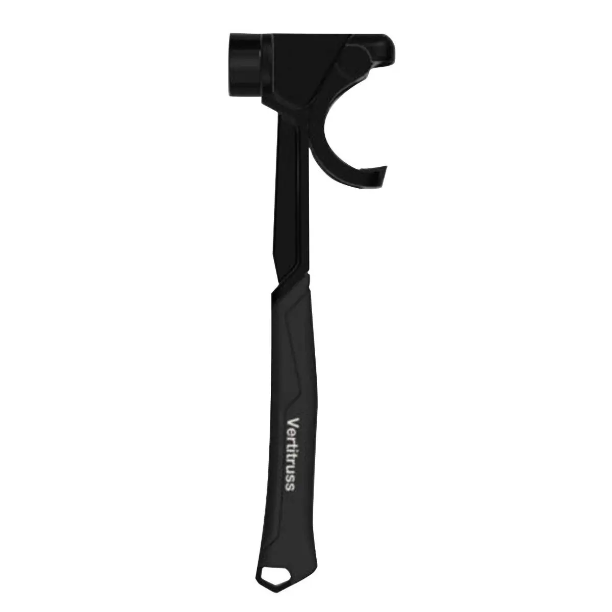 ProX XT-PINCLAW Vertitruss PinClaw Truss Assembling Hammer with Spigot Pin Remover for F34/F32/F31 Truss Segments