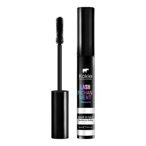 LASH ENCHANTMENT MASCARA