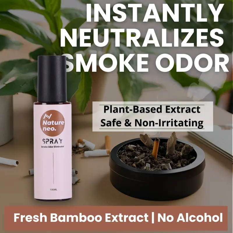 cigarette smoke eliminator for clothes how to get the smell of smoke out of clothes