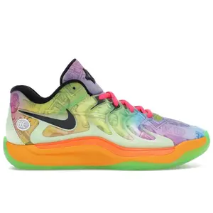 Nike Men's KD 17 Easy Money All-Star Basketball Shoes, from StockX