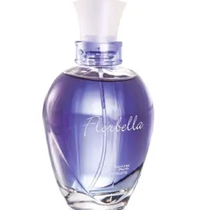 FLORBELLA LECREIRE FOR WOMEN 3.4 FL OZ
