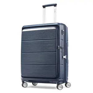 Samsonite Paralux Hardside Medium Spinner - Luggage