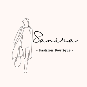 Sanira Hunt Fashion