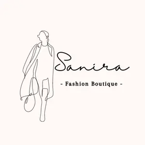 Sanira Hunt Fashion