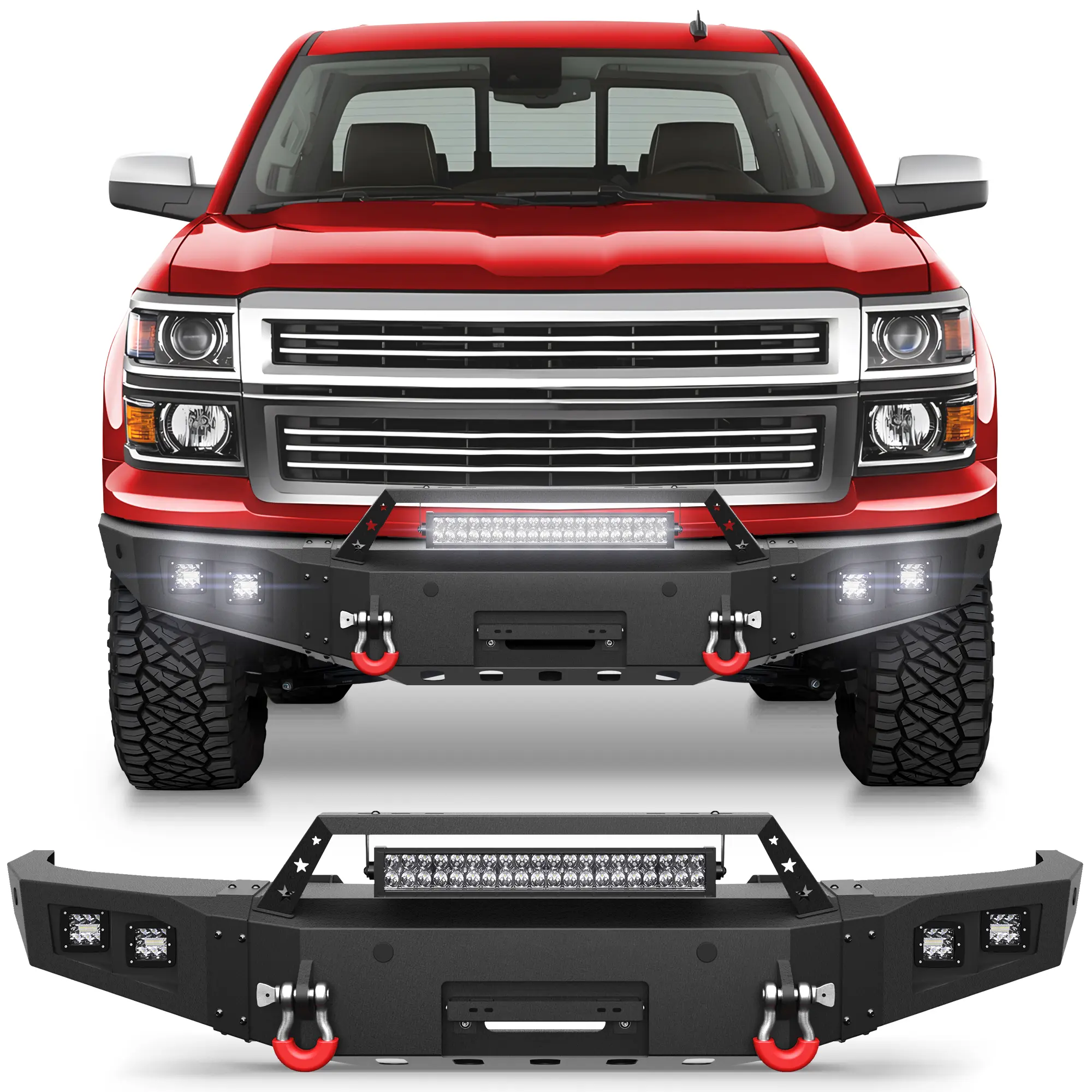 Sitemapcdatahttpthereferenznet09 Chevy Silverado Front Bumpernull