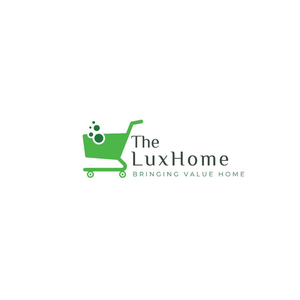 The LuxHome