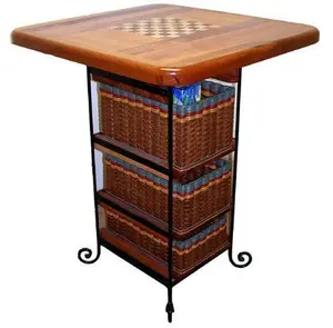 Table-32x34 Game Table