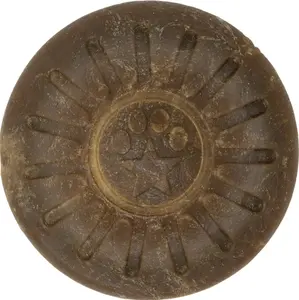 Everlasting Treat for Dogs, Liver, Medium refill