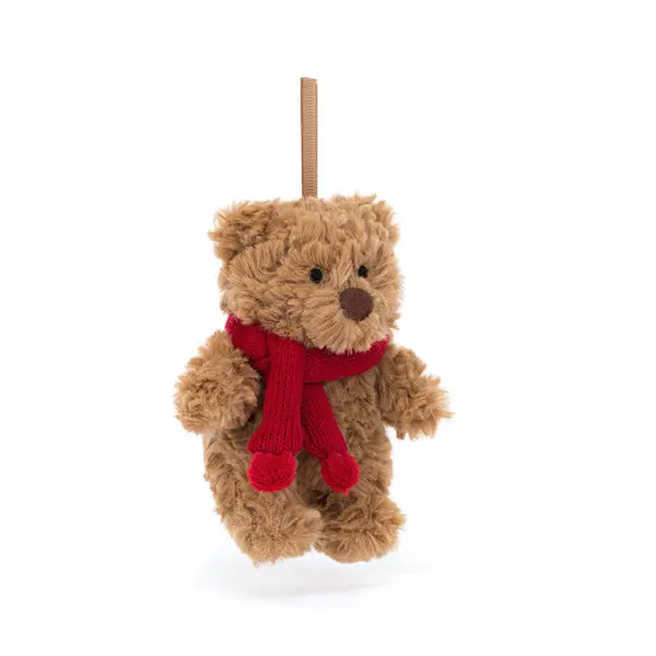 Cute Plush Keychain, Soft Kawaii Stuffed Animal Bag Charm, Adorable Plush Pendant for Backpack, Purse & Car Keys, Collectible Gift for Plush Lovers