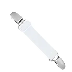 Sweater Clip Waist Cincher For Fashion Enthusiasts Dresses Cardigans Use