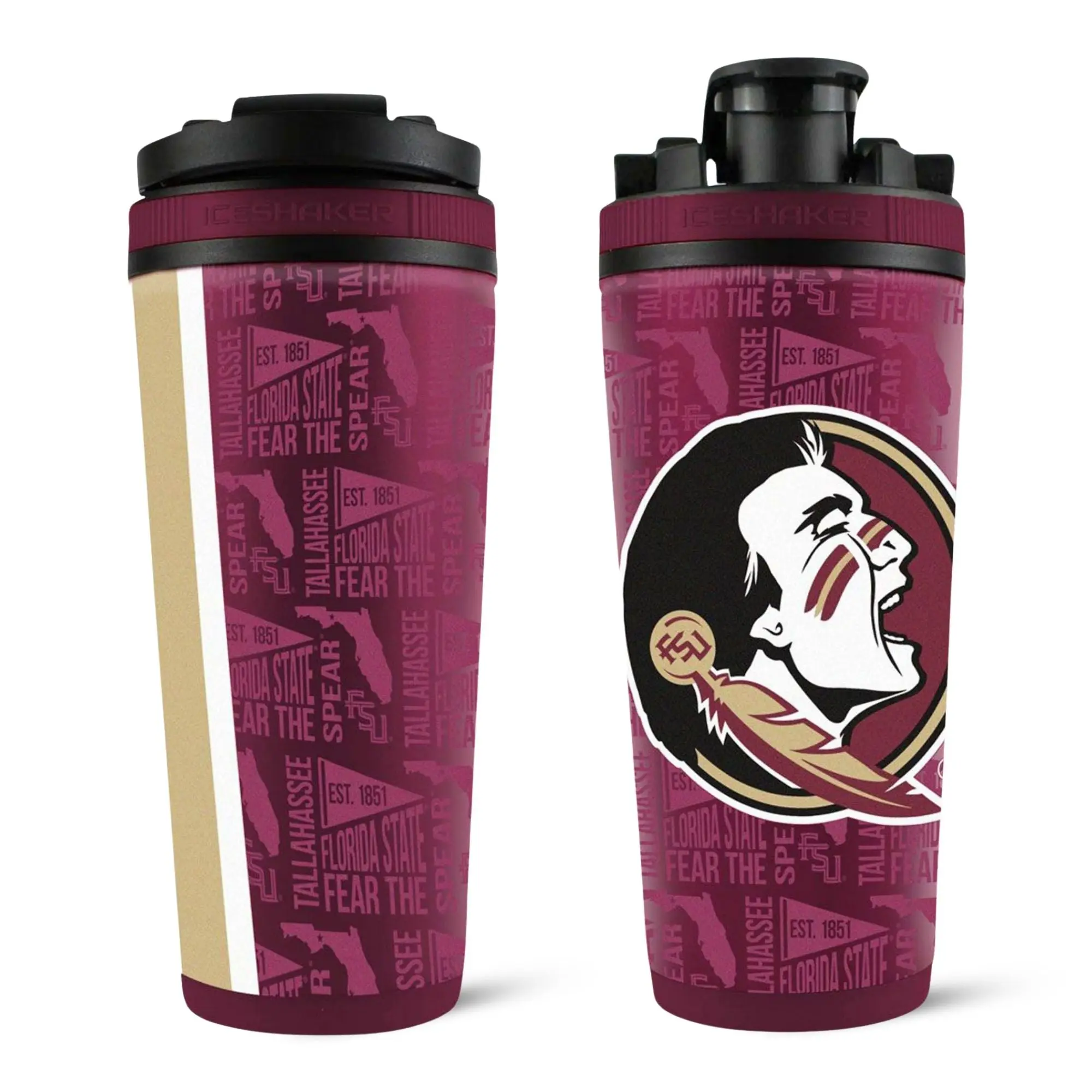 Florida State Seminoles