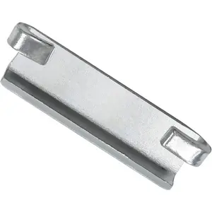 La-Z-Boy Recliner Rocker Ratchet Silver Steel Galvanized Furniture Hardware Lock for LazyBoy Rocking Chair
