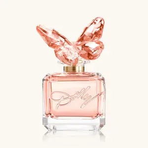 Dolly: Scent From Above Eau De Parfum