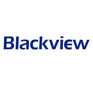 BLACKVIEW Best