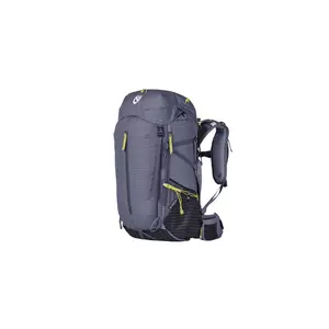 Nemo Persist™ Women's 45L Endless Promise® All-Adventure Backpack