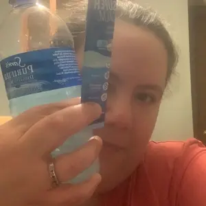 Product Review of Nello Supercalm Calming Drink Mix with KSM-66 Ashwagandha Vitamin D3 Magnesium & L-Theanine Supports Cortisol Balance Mood Sleep 20 Servings Travel Packets Dietary Supplement from J**s T**r