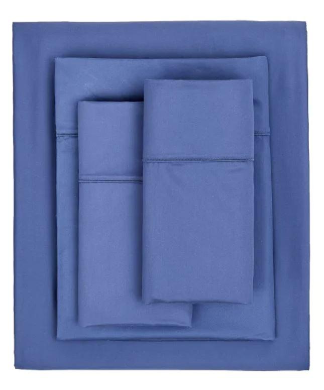 Kirkland Signature 680 Thread Count- King