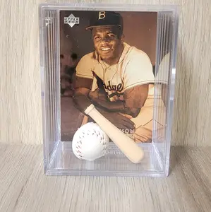 Jackie Robinson Brooklyn Dodgers