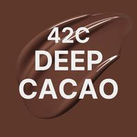 42C Deep Cacao