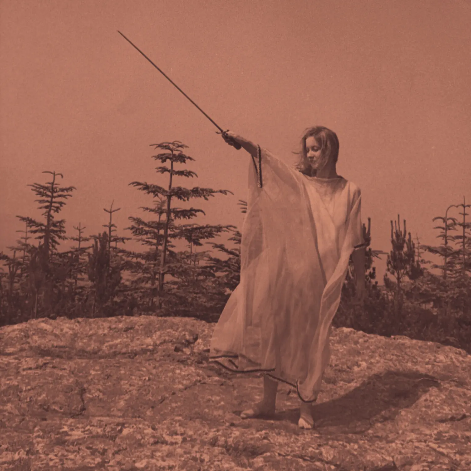 Unknown Mortal Orchestra - II - 10 Year Anniversary Reissue Vinyl Record LP, Albums on Vinyl
