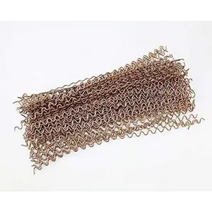 Dent Pulling Wire 50 count Automotive Fix Equipment  Repair Dent Pulling Wires