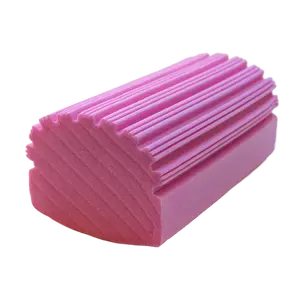 Snatch & Rinse Duster Sponge