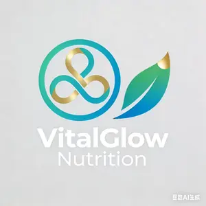 VitalGlow Nutrition-US
