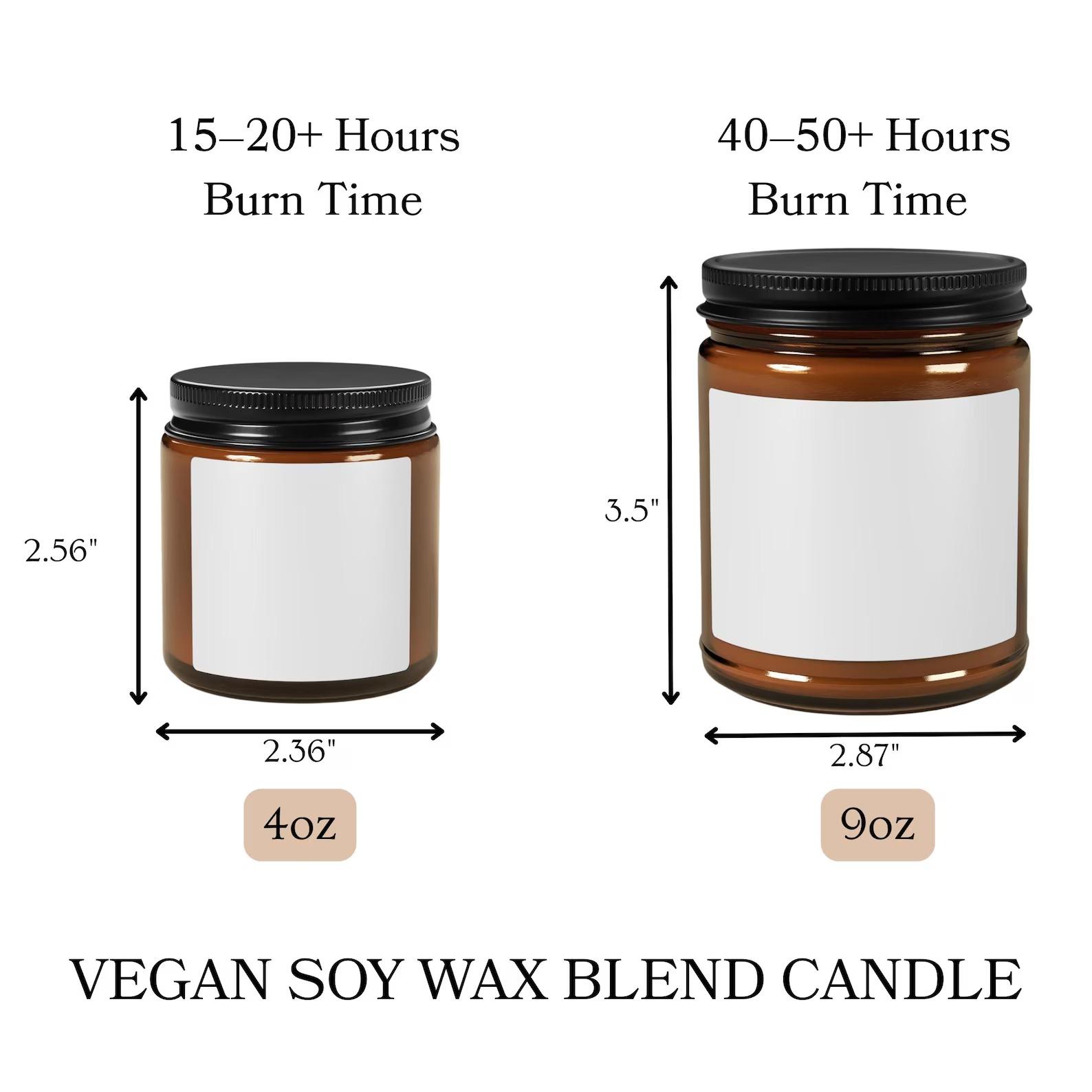 Masters Degree Gift, Graduation Candle, Graduation Gift Box, Funny Candle, Graduation Gift Basket, Masters Graduation, Niece Graduation