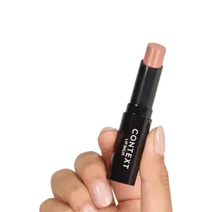 Light My Fire Lip Balm