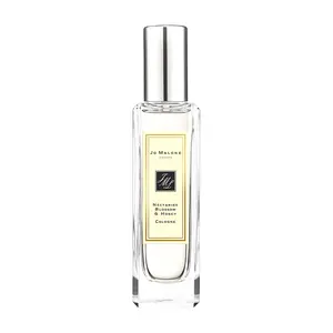 Jo Malone Unisex 1 Ounce Nectarine Blossom & Honey Cologne Spray