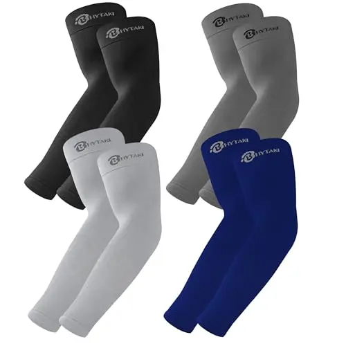 1 Black+1 Dark Gray+1 Light Gray+1 Navy