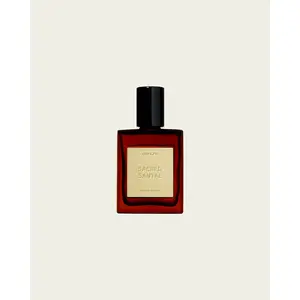 Sacred Santal - Perfume Oil Sacred Santal - Perfume Oil