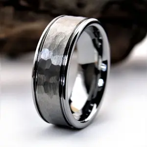 Thorum - The Atlas Ring