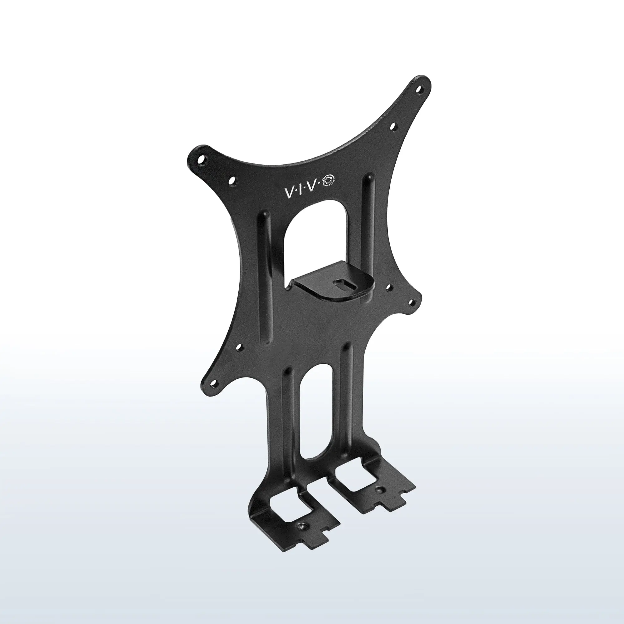 VESA Adapter for Compatible HP Pavilion Monitors