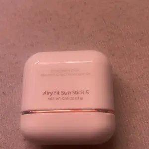 review image 7