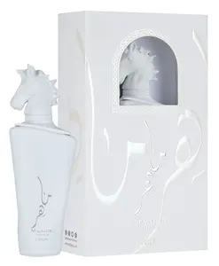 Lattafa Maahir Honor EDP 100ml