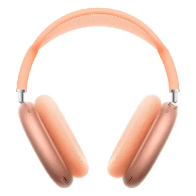 Sony Xm5 Vs Airpod Max TikTok Shop