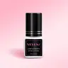 VEYELASH Volume 5ml - Eyelash Extension Glue-Extra Strong