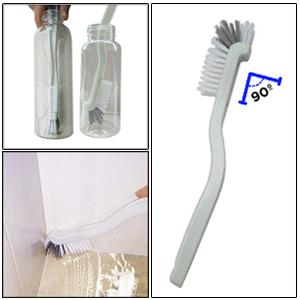 Window Track and Grout Cleaning Brush Set, 5Pcs Hard-Bristle Crevice Scrub Brushes for Sliding Doors, Tile Lines, Sink Corners, Small Gaps and Bottles, Essential Household Cleaning Tools Window Track and Grout Cleaning Brush Set, 5Pcs Hard-Bristle Crevice Scrub Brushes for Sliding Doors, Tile Lines, Sink Corners, Small Gaps and Bottles, Essential Household Cleaning Tools