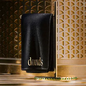 MIRO™ Face Towel MIRO™ Face Towel