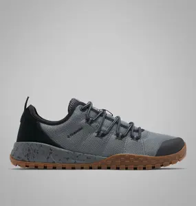 Men’s Fairbanks Low Shoe